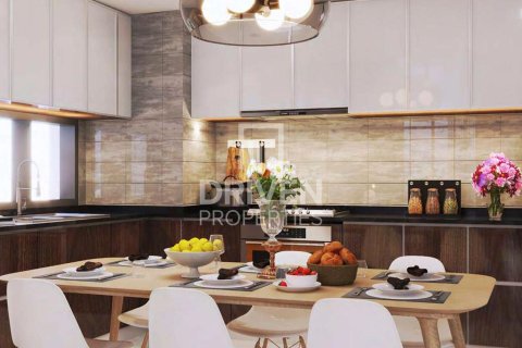 4 bedrooms Villa in Dubai Investment Park, UAE No. 204154 12
