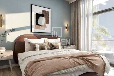 4 bedrooms Villa in Dubai Investment Park, UAE No. 204154 9