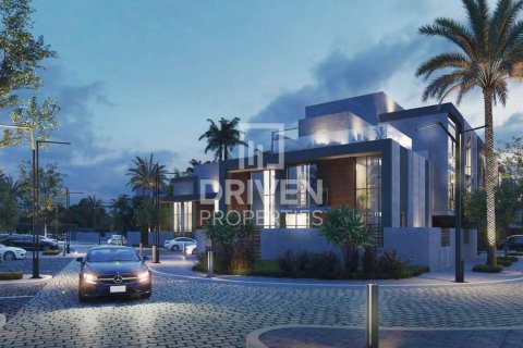 4 bedrooms Villa in Dubai Investment Park, UAE No. 204154 11
