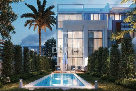 4 bedrooms Villa in Dubai Investment Park, UAE No. 204154 5