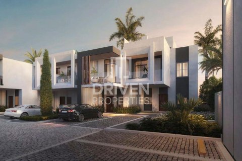 4 bedrooms Villa in Dubai Investment Park, UAE No. 204154 4