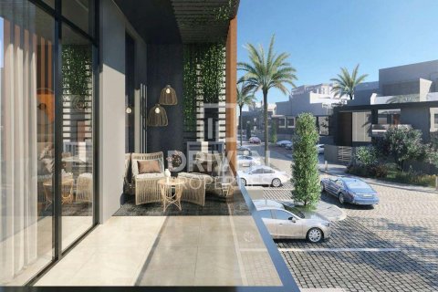 4 bedrooms Villa in Dubai Investment Park, UAE No. 204154 7