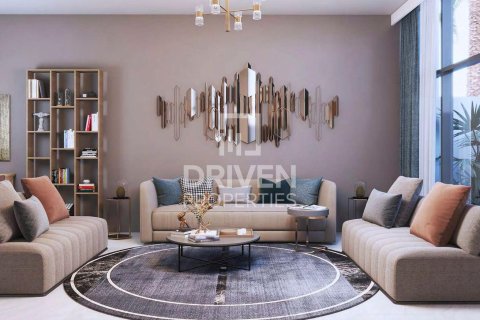 4 bedrooms Villa in Dubai Investment Park, UAE No. 204154 10