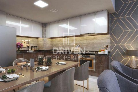 4 bedrooms Villa in Dubai Investment Park, UAE No. 204154 8
