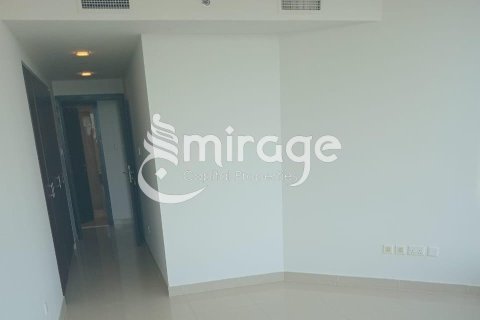2 غرف نوم شقة في Shams Abu Dhabi, الإمارات العربية المتحدة رقم 37153 4