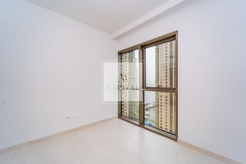 Appartement de 3 chambres à Creekside 18, UAE No. 27853 9