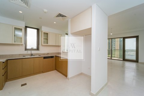 Appartement de 3 chambres à Creekside 18, UAE No. 27853 22