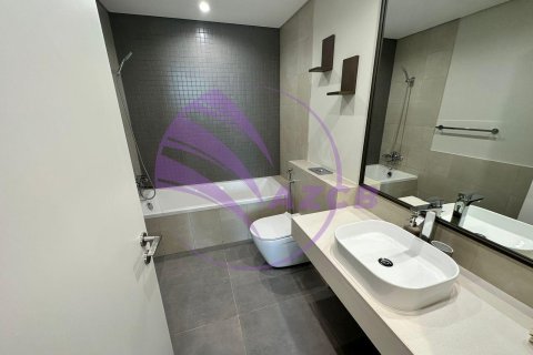 Appartement de 1 chambre à Al Kifaf, UAE No. 27833 6