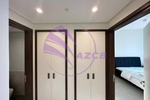 Appartement de 1 chambre à Al Kifaf, UAE No. 27833 5