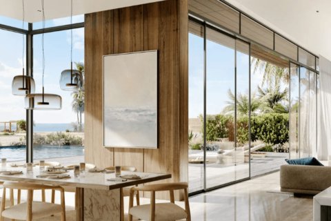 4 غرف نوم شقة في Deira, الإمارات العربية المتحدة رقم 97518 7