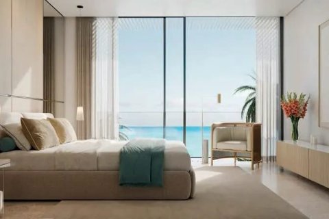 4 غرف نوم شقة في Deira, الإمارات العربية المتحدة رقم 97518 2