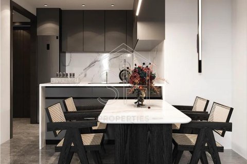 1 bedroom Apartment in Jumeirah Village Triangle, UAE No. 97516 3