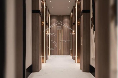 1 bedroom Apartment in Jumeirah Village Triangle, UAE No. 97516 4