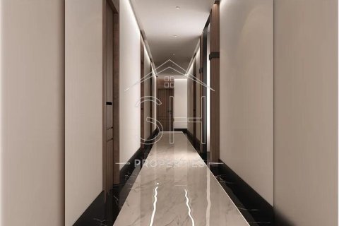 1 bedroom Apartment in Jumeirah Village Triangle, UAE No. 97516 5