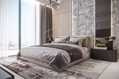 1 bedroom Apartment in Jumeirah Village Triangle, UAE No. 97516 1