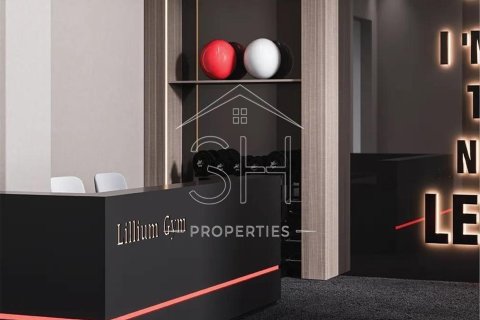 1 bedroom Apartment in Jumeirah Village Triangle, UAE No. 97516 7
