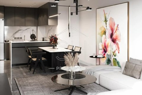 1 bedroom Apartment in Jumeirah Village Triangle, UAE No. 97516 15