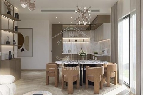 1 bedroom Apartment in Jumeirah Village Triangle, UAE No. 97516 8