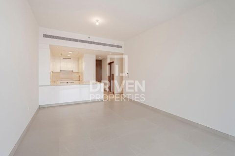 2 bedrooms Apartment in Al Wasl, UAE No. 190633 3