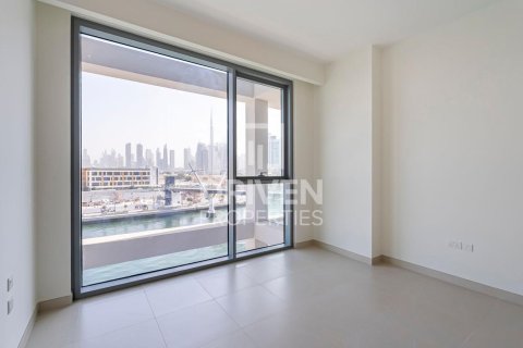 2 bedrooms Apartment in Al Wasl, UAE No. 190633 12
