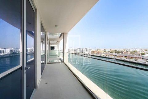 2 bedrooms Apartment in Al Wasl, UAE No. 190633 4