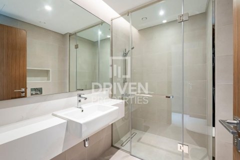 2 bedrooms Apartment in Al Wasl, UAE No. 190633 9