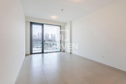 2 bedrooms Apartment in Al Wasl, UAE No. 190633 5