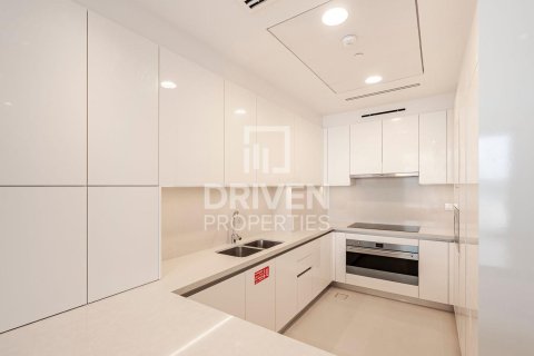 2 bedrooms Apartment in Al Wasl, UAE No. 190633 13