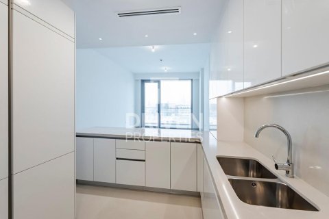 2 bedrooms Apartment in Al Wasl, UAE No. 190633 11