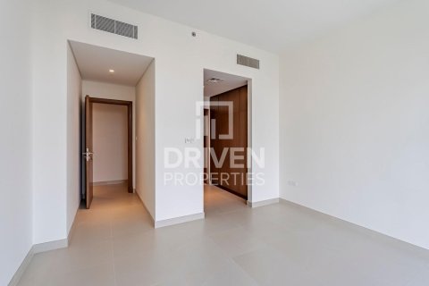 2 bedrooms Apartment in Al Wasl, UAE No. 190633 8