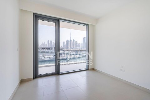 2 bedrooms Apartment in Al Wasl, UAE No. 190633 7