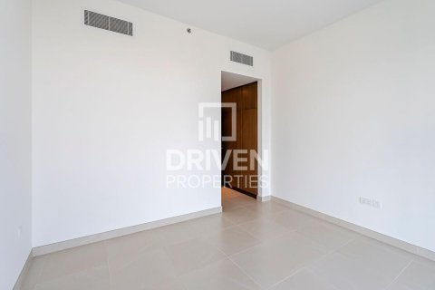 2 bedrooms Apartment in Al Wasl, UAE No. 190633 6