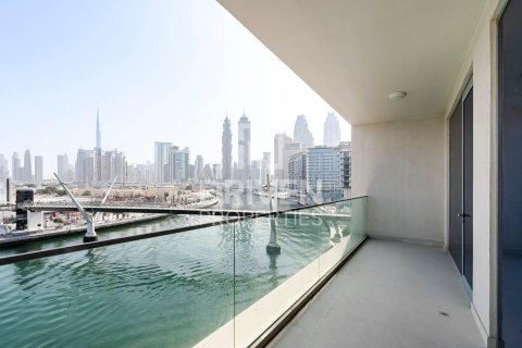 2 bedrooms Apartment in Al Wasl, UAE No. 190633
