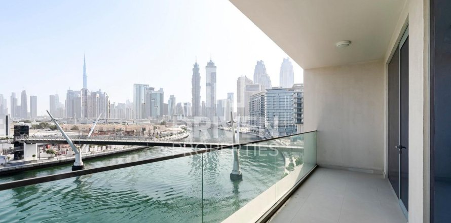 2 bedrooms Apartment in Al Wasl, UAE No. 190633