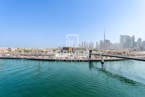 2 bedrooms Apartment in Al Wasl, UAE No. 190633 14