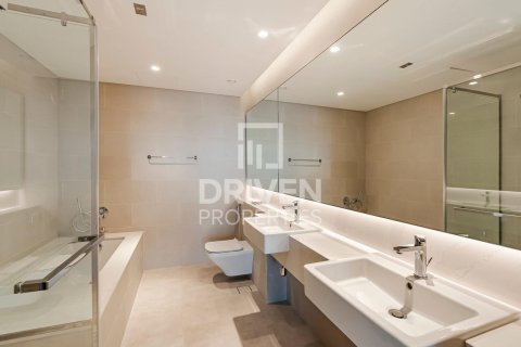 2 bedrooms Apartment in Al Wasl, UAE No. 190633 10