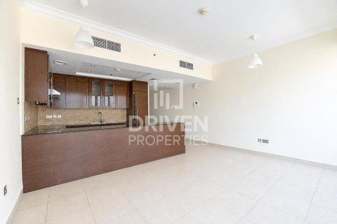 Apartamento tipo estudio Estudio en Mohammad Bin Rashid Boulevard, UAE No. 190635 4