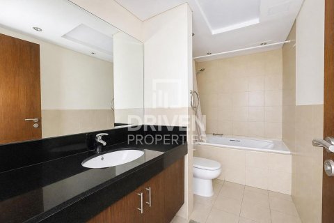Apartamento tipo estudio Estudio en Mohammad Bin Rashid Boulevard, UAE No. 190635 9