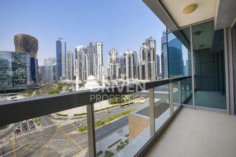 Apartamento tipo estudio Estudio en Mohammad Bin Rashid Boulevard, UAE No. 190635 13