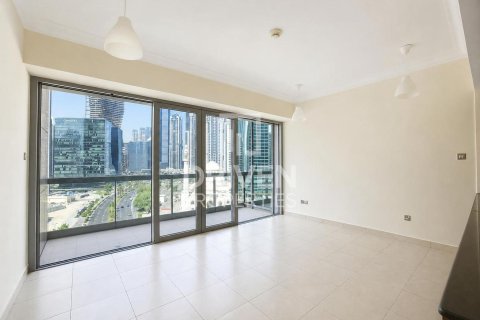 Apartamento tipo estudio Estudio en Mohammad Bin Rashid Boulevard, UAE No. 190635 3