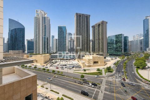 Apartamento tipo estudio Estudio en Mohammad Bin Rashid Boulevard, UAE No. 190635 11