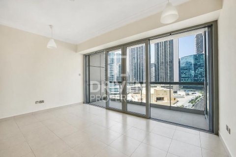 Apartamento tipo estudio Estudio en Mohammad Bin Rashid Boulevard, UAE No. 190635 6