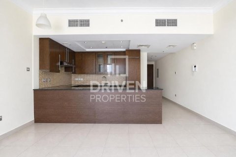 Apartamento tipo estudio Estudio en Mohammad Bin Rashid Boulevard, UAE No. 190635 7