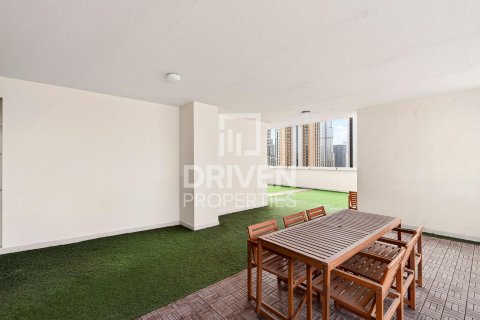 3 bedrooms Apartment in Downtown Dubai (Downtown Burj Dubai), UAE No. 190637 19