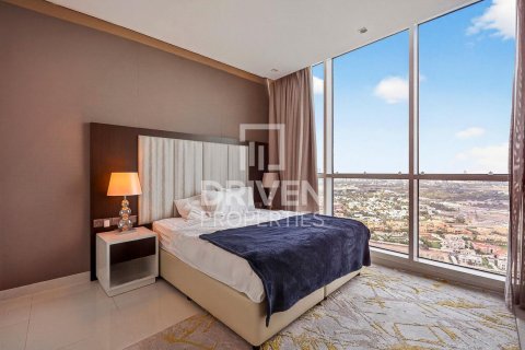 3 bedrooms Apartment in Downtown Dubai (Downtown Burj Dubai), UAE No. 190637 9