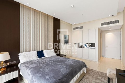 3 bedrooms Apartment in Downtown Dubai (Downtown Burj Dubai), UAE No. 190637 12