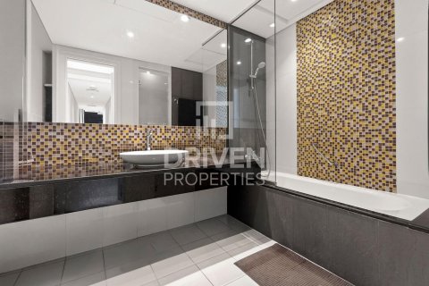 3 bedrooms Apartment in Downtown Dubai (Downtown Burj Dubai), UAE No. 190637 17