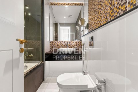 3 bedrooms Apartment in Downtown Dubai (Downtown Burj Dubai), UAE No. 190637 15