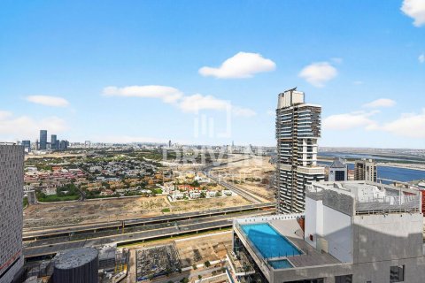 3 bedrooms Apartment in Downtown Dubai (Downtown Burj Dubai), UAE No. 190637 20