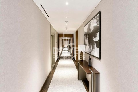 5 غرفة نوم  شقة في The Address Residences Dubai Opera, الإمارات العربية المتحدة رقم 190632 21